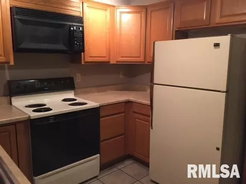 1806 Center St, Pekin, IL 61554 photo 22