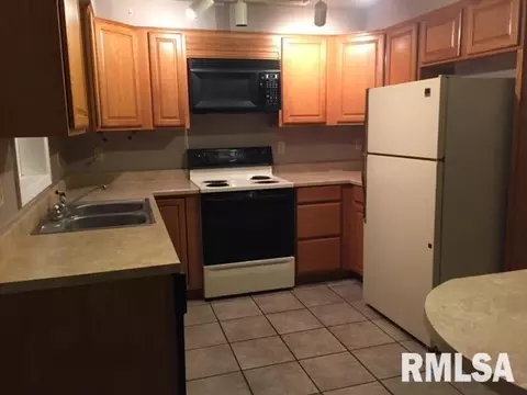 1806 Center St, Pekin, IL 61554 photo 21