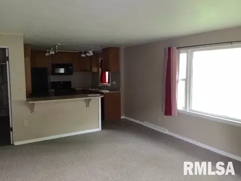 1806 Center St, Pekin, IL 61554 photo 6