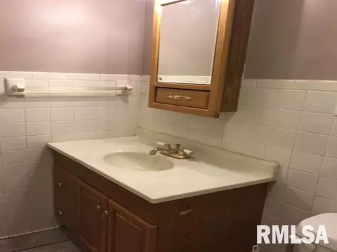 1806 Center St, Pekin, IL 61554 photo 29