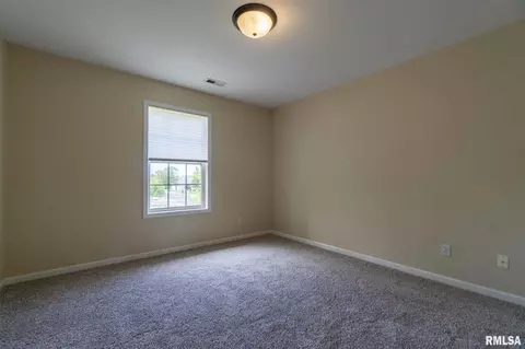 2418 W Chase Dr, Dunlap, IL 61525 photo 36