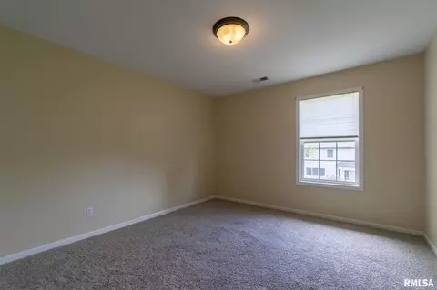 2418 W Chase Dr, Dunlap, IL 61525 photo 34