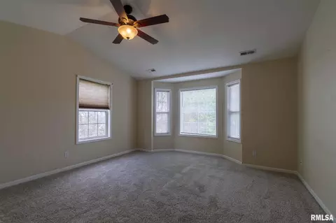 2418 W Chase Dr, Dunlap, IL 61525 photo 30