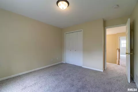 2418 W Chase Dr, Dunlap, IL 61525 photo 37