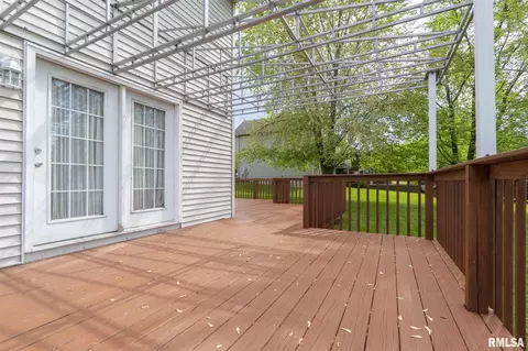 2418 W Chase Dr, Dunlap, IL 61525 photo 43