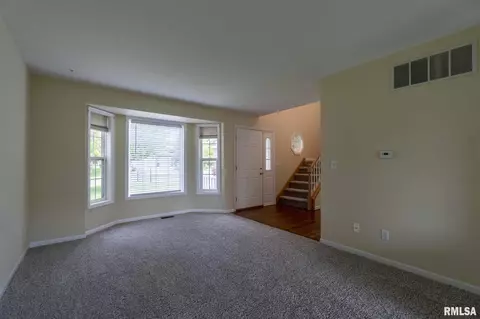 2418 W Chase Dr, Dunlap, IL 61525 photo 10