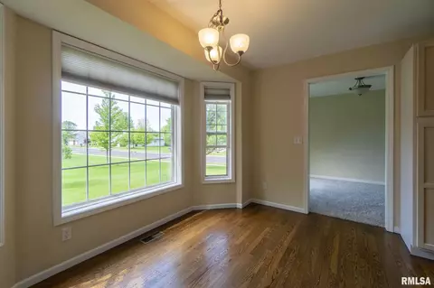 2418 W Chase Dr, Dunlap, IL 61525 photo 23