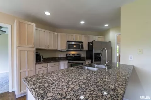 2418 W Chase Dr, Dunlap, IL 61525 photo 16