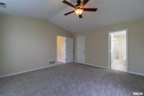 2418 W Chase Dr, Dunlap, IL 61525 photo 25