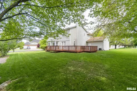 2418 W Chase Dr, Dunlap, IL 61525 photo 46