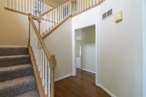 2418 W Chase Dr, Dunlap, IL 61525 photo 9
