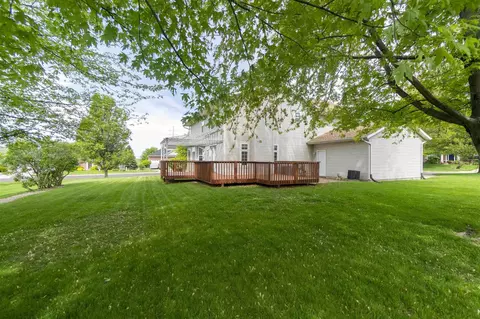 2418 W Chase Dr, Dunlap, IL 61525 photo 47