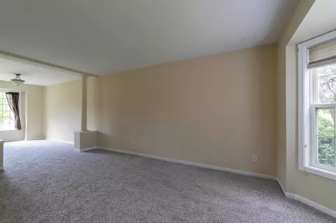 2418 W Chase Dr, Dunlap, IL 61525 photo 11