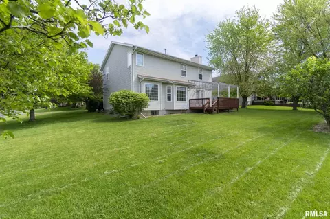 2418 W Chase Dr, Dunlap, IL 61525 photo 44