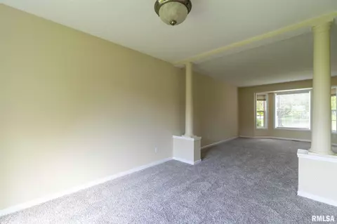 2418 W Chase Dr, Dunlap, IL 61525 photo 12