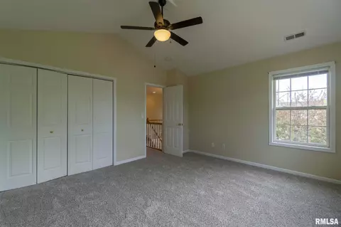 2418 W Chase Dr, Dunlap, IL 61525 photo 29
