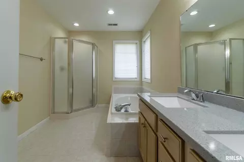 2418 W Chase Dr, Dunlap, IL 61525 photo 26