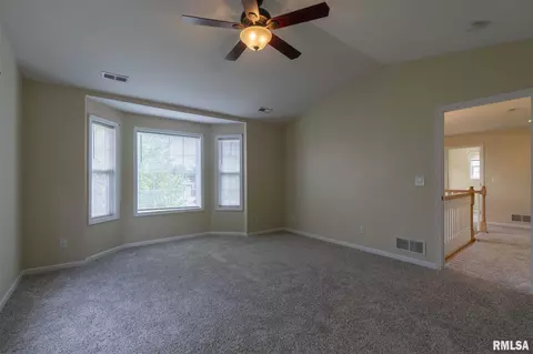 2418 W Chase Dr, Dunlap, IL 61525 photo 28