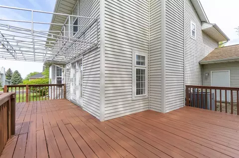 2418 W Chase Dr, Dunlap, IL 61525 photo 45
