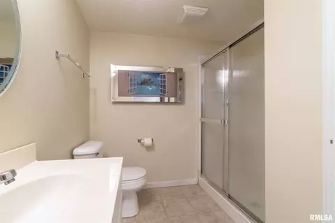 2418 W Chase Dr, Dunlap, IL 61525 photo 40