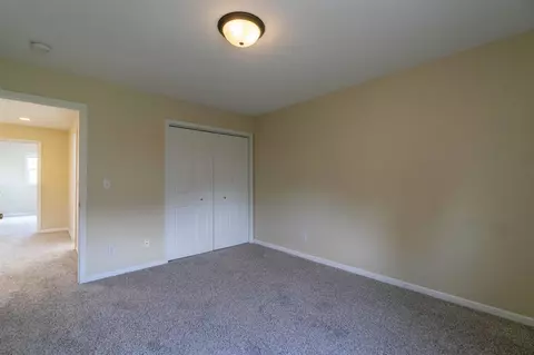 2418 W Chase Dr, Dunlap, IL 61525 photo 33