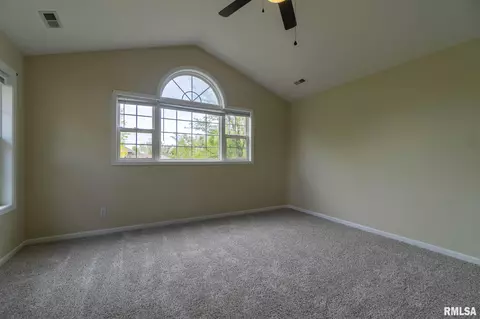 2418 W Chase Dr, Dunlap, IL 61525 photo 32