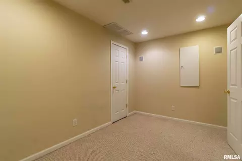 2418 W Chase Dr, Dunlap, IL 61525 photo 35