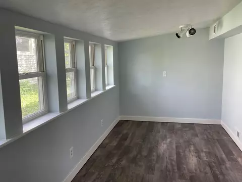 208 E 2nd St, Delavan, IL 61734 photo 17