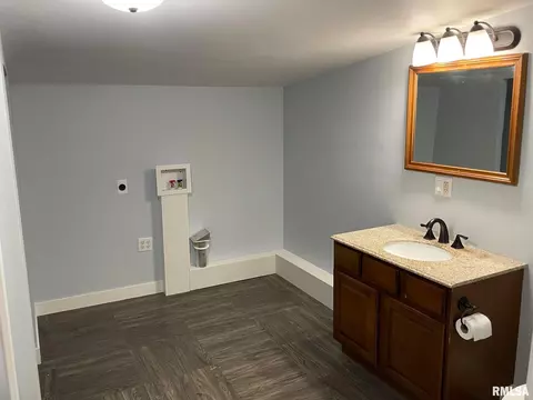 208 E 2nd St, Delavan, IL 61734 photo 20