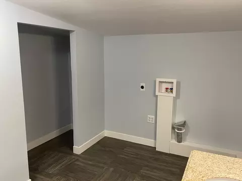 208 E 2nd St, Delavan, IL 61734 photo 21