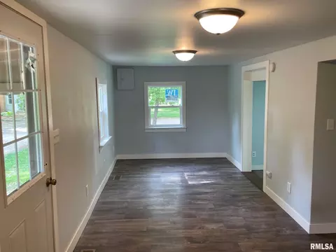 208 E 2nd St, Delavan, IL 61734 photo 10