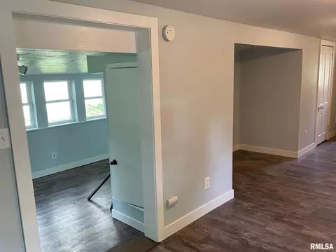 208 E 2nd St, Delavan, IL 61734 photo 12