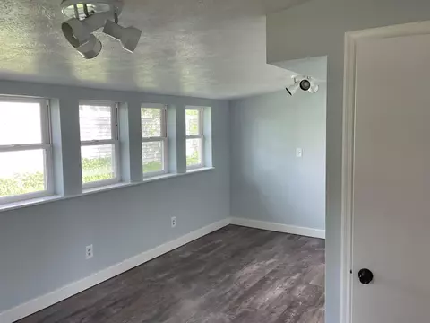 208 E 2nd St, Delavan, IL 61734 photo 18