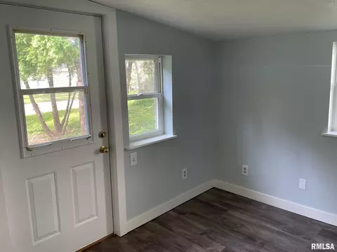 208 E 2nd St, Delavan, IL 61734 photo 19