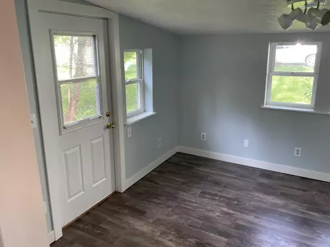 208 E 2nd St, Delavan, IL 61734 photo 14