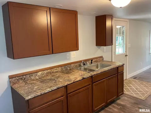208 E 2nd St, Delavan, IL 61734 photo 5