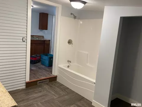 208 E 2nd St, Delavan, IL 61734 photo 23