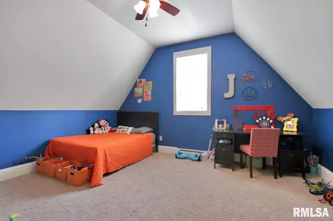 409 W 4th St, Delavan, IL 61734 photo 46