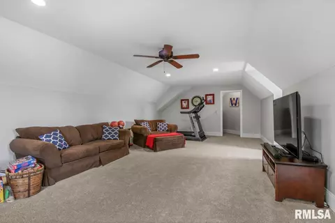 409 W 4th St, Delavan, IL 61734 photo 35