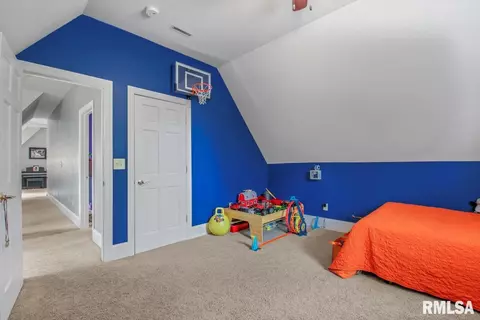 409 W 4th St, Delavan, IL 61734 photo 47