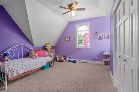 409 W 4th St, Delavan, IL 61734 photo 43