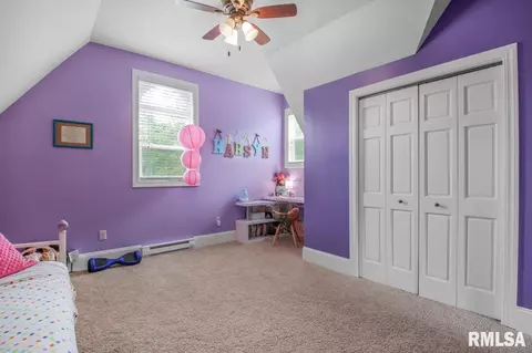 409 W 4th St, Delavan, IL 61734 photo 44