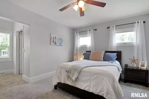 409 W 4th St, Delavan, IL 61734 photo 26