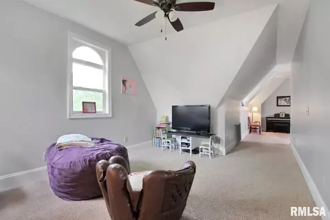 409 W 4th St, Delavan, IL 61734 photo 39