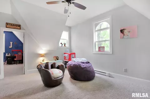 409 W 4th St, Delavan, IL 61734 photo 40