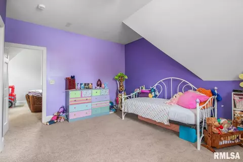 409 W 4th St, Delavan, IL 61734 photo 45