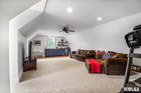 409 W 4th St, Delavan, IL 61734 photo 36