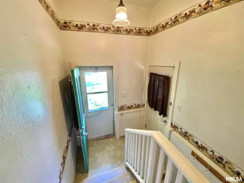 835 E Ash St, Canton, IL 61520 photo 41