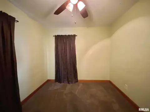 835 E Ash St, Canton, IL 61520 photo 34