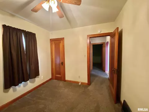835 E Ash St, Canton, IL 61520 photo 40
